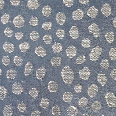 Ashley Wilde Fabrics - Fabric Sample