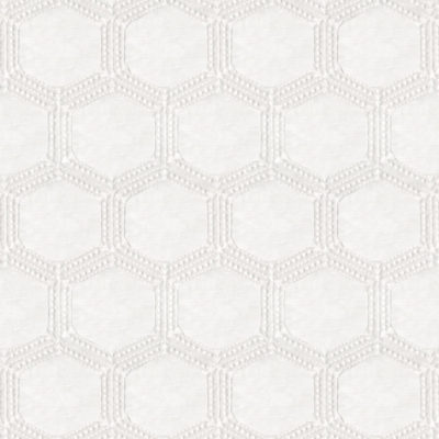 JF Fabrics - Fabric Pattern