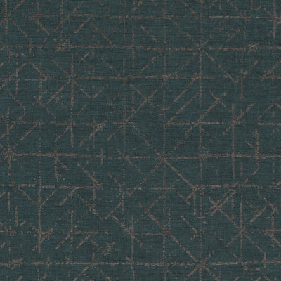 JF Fabrics - Fabric Pattern